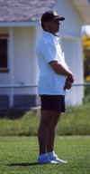 038.JPG (83756 bytes)