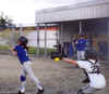 Batting, Alisha.jpg (80331 bytes)