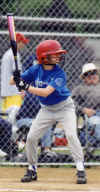 Batting, Amanda, 1.jpg (101773 bytes)