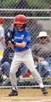 Batting, Amanda, 2.jpg (104617 bytes)
