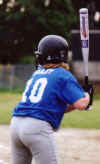 Batting, Bailey, 1.jpg (63061 bytes)