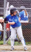 Batting, Bailey, 2.jpg (102531 bytes)