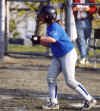 Batting, Bailey, 3.jpg (97435 bytes)