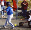 Batting, Bailey, 4.jpg (99830 bytes)