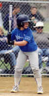 Batting, Bailey.jpg (91407 bytes)