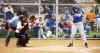 Batting, Beth, 1.jpg (160602 bytes)