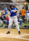 Batting, Beth, 2.jpg (129196 bytes)