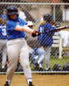 Batting, Beth, 3.jpg (105071 bytes)