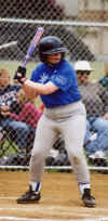 Batting, Beth, 4.jpg (103630 bytes)