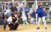 Batting, Cassie, 1.jpg (126272 bytes)
