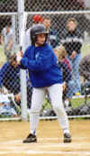 Batting, Cassie, 2.jpg (100041 bytes)