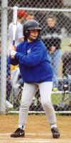 Batting, Cassie, 3.jpg (97118 bytes)