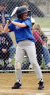 Batting, Christine, 1.jpg (95555 bytes)