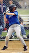 Batting, Christine, 2.jpg (82625 bytes)