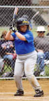 Batting, Jess.jpg (99149 bytes)