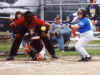 Batting, Jess.jpg (93596 bytes)