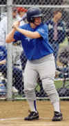 Batting, Jesse, 1.jpg (99624 bytes)