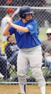 Batting, Jesse, 2.jpg (85470 bytes)