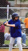 Batting, Kati.jpg (97650 bytes)