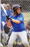 Batting, Leah.jpg (90573 bytes)