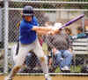 Batting, Mary.jpg (115540 bytes)