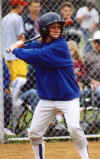 Batting, Megan, 1.jpg (94582 bytes)