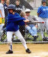 Batting, Megan, 2.jpg (111533 bytes)