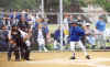 Batting, Megan, 3.jpg (155075 bytes)