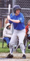 Batting, Megan.jpg (92293 bytes)