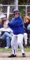 Batting, Sara.jpg (83549 bytes)
