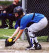 Catching, Jesse.jpg (102349 bytes)