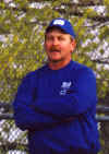 Coaching, Stu.jpg (101690 bytes)