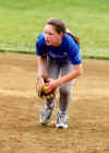 Fielding, Mary.jpg (88114 bytes)