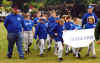 Opening Ceremony, Team, 1.jpg (116395 bytes)