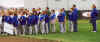 Opening Ceremony, Team, 2.jpg (106933 bytes)