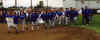 Opening Ceremony, Team, 3.jpg (95516 bytes)