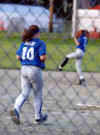 Pitching, Bailey, 1.jpg (77497 bytes)