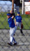 Pitching, Bailey, 2.jpg (81619 bytes)