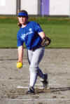 Pitching, Bailey, 3.jpg (80644 bytes)