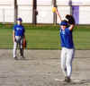Pitching, Bailey, 4.jpg (86139 bytes)