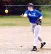 Pitching, Beth, 3.jpg (81594 bytes)