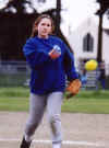 Pitching, Cassie, 1.jpg (66135 bytes)