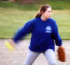 Pitching, Cassie, 2.jpg (65143 bytes)