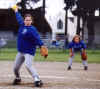 Pitching, Cassie, 3.jpg (77745 bytes)