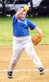 Pitching, Jess.jpg (74556 bytes)