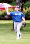 Practice, Bailey.jpg (74378 bytes)