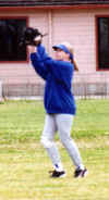 Practice, Christine.jpg (76978 bytes)