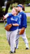 Practice, Jess, Sara.jpg (76466 bytes)