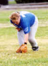 Practice, Jess.jpg (66329 bytes)