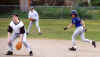 Running, Alisha, 1.jpg (85937 bytes)